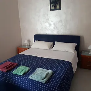 Delby's House Napoli